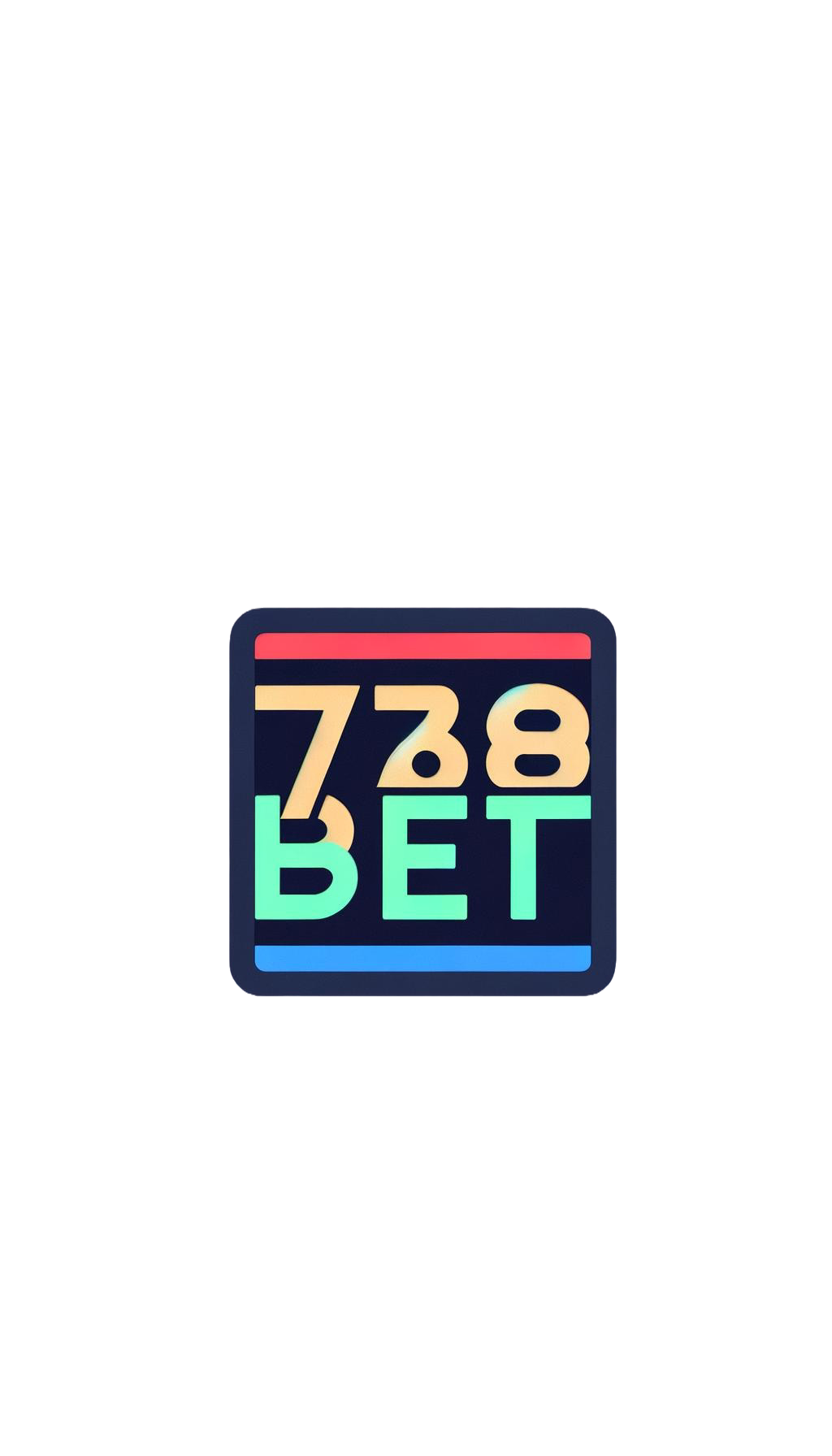 7788bet