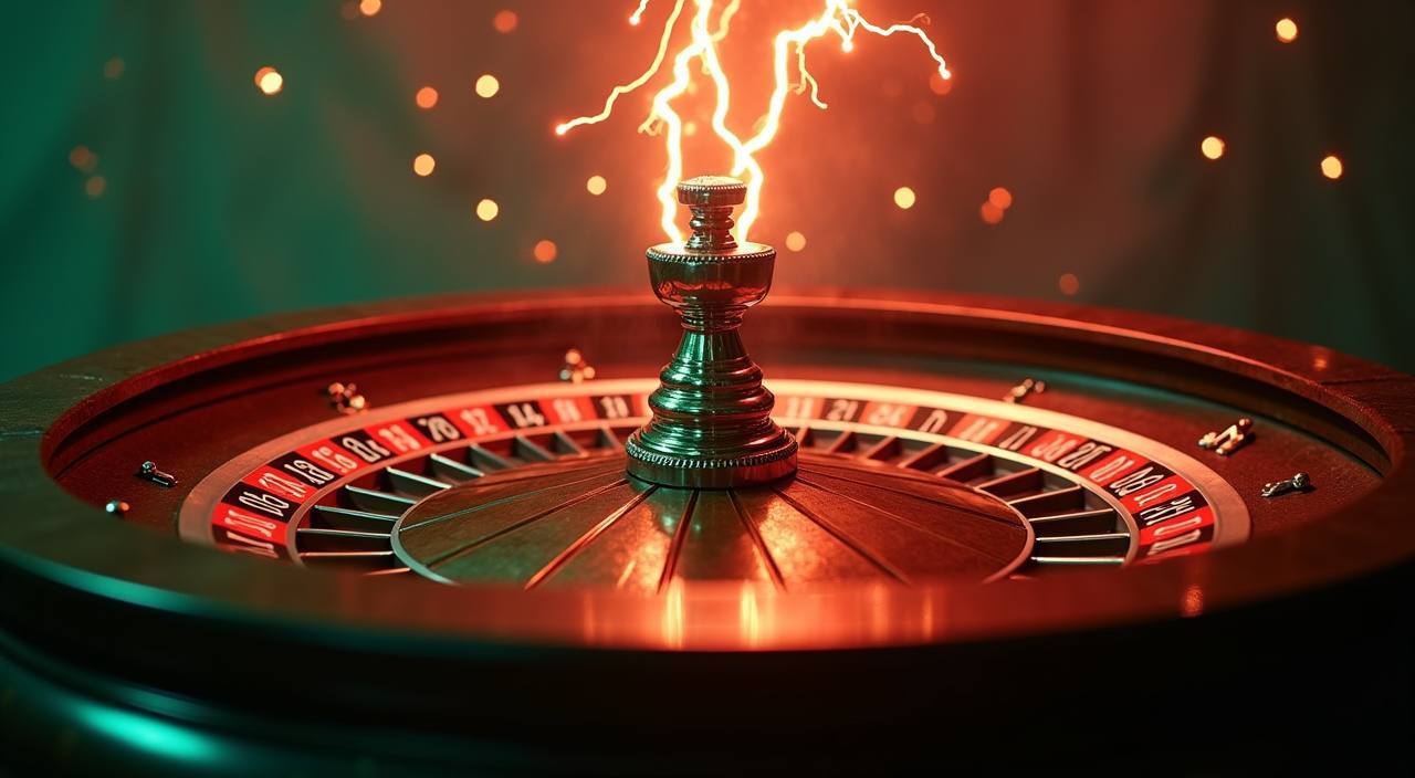 7788bet9 বোনাস