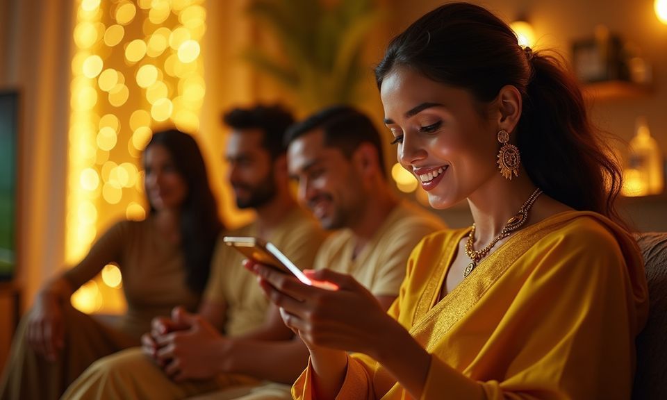 7788bet9 7788bet9-এ রেজিস্ট্রেশন — সহজ, সরাসরি