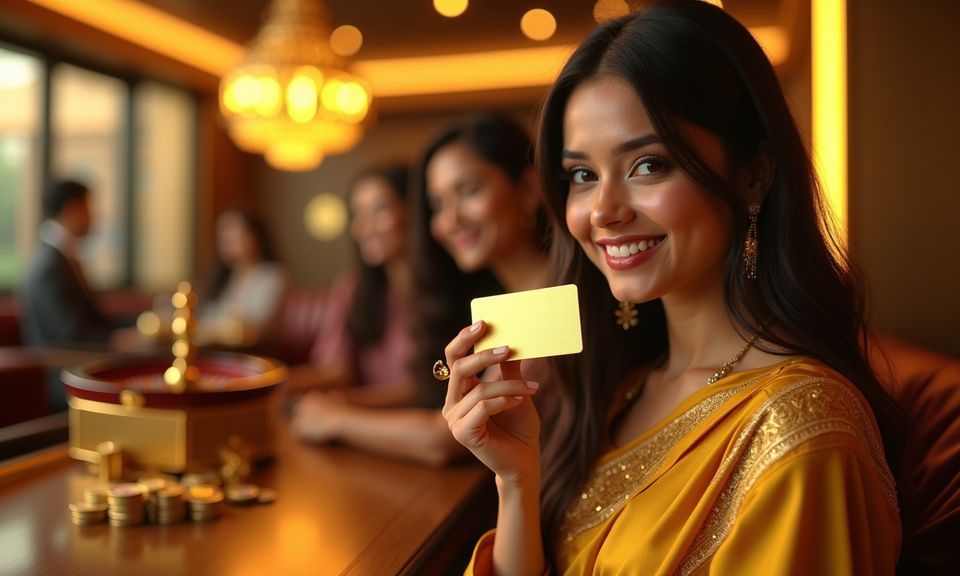 7788bet9 আমাদের লাইভ রিকমেন্ডেড লাইভ রুমে কী আছে