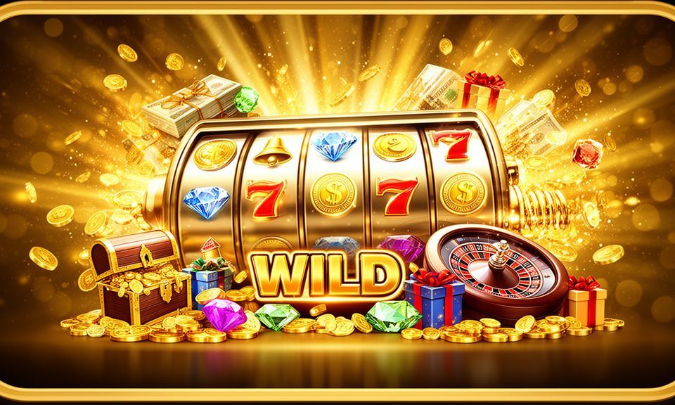 7788bet9 7788bet9 ব্যবহারের আগে এই শর্তগুলো জেনে নিন