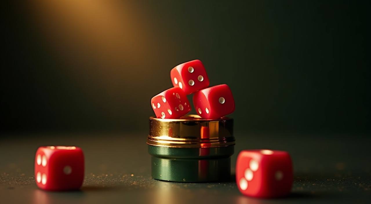 7788bet9 Table Mahjong Classic — টাইলের কৌশল, আপনার নিজের গতিতে