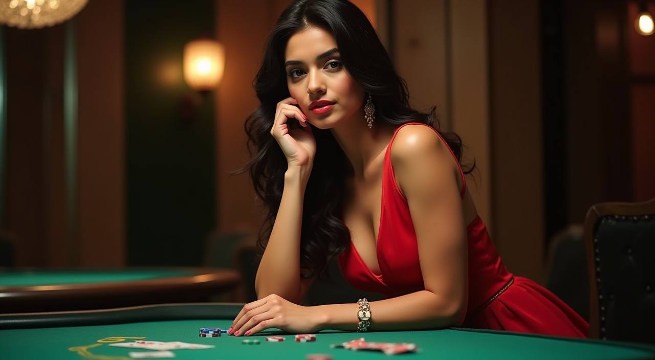 7788bet9 lobby reference