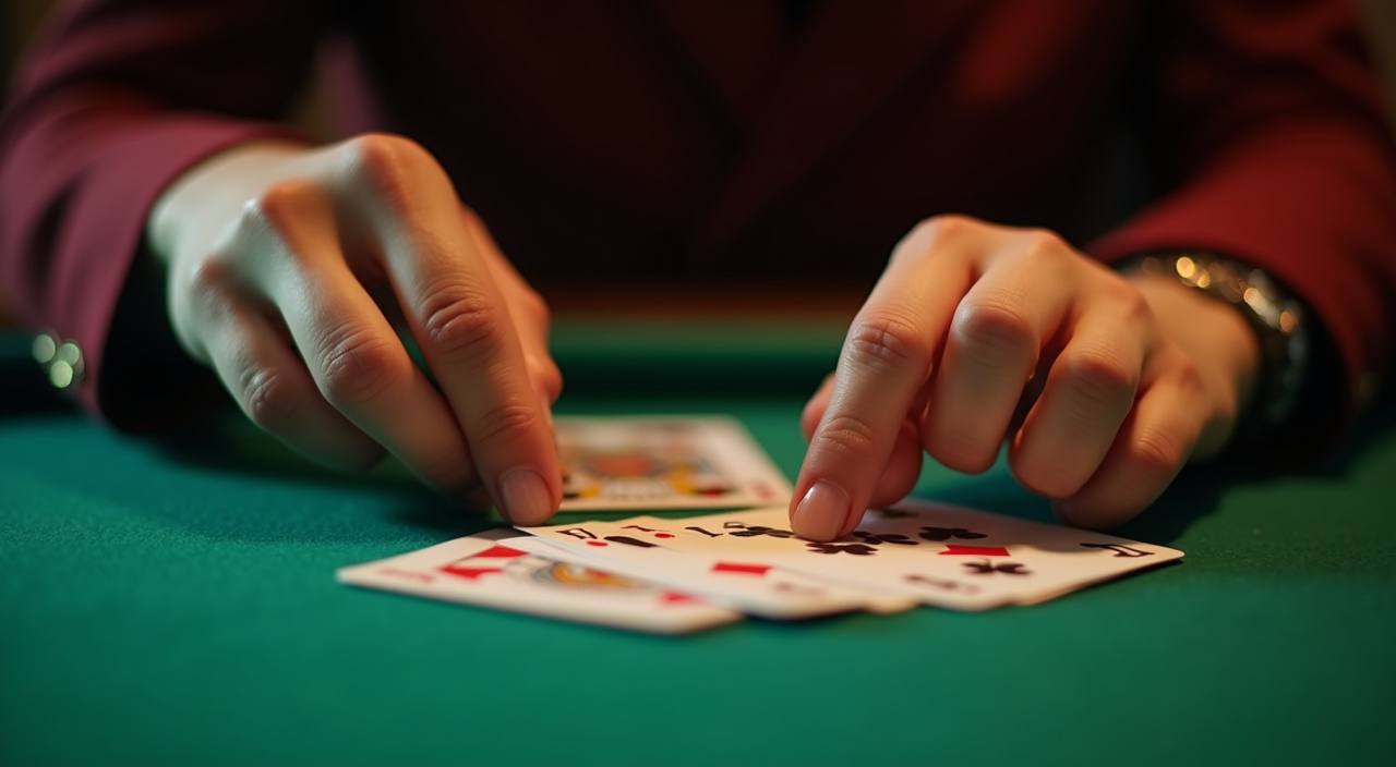 7788bet9 বোনাস