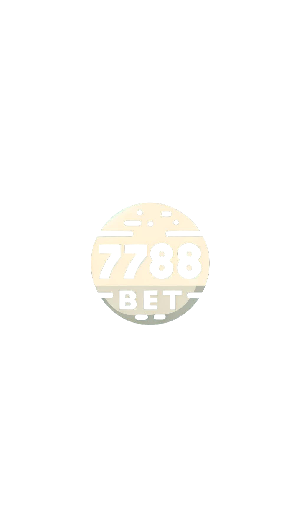 7788bet